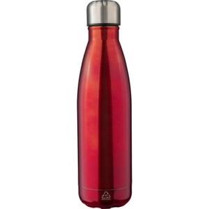 AX Sticlă termos 500 ml