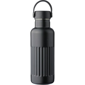 AX Sticlă termos 500 ml