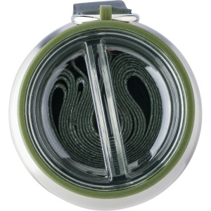 AX Lumânare LED