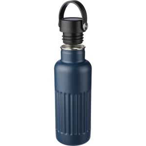 AX Cană termo 500 ml