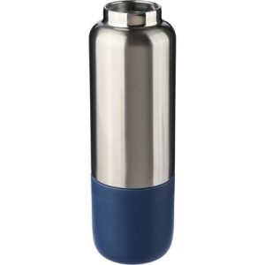 AX Lumânare LED