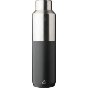 AX Sticlă termos 600 ml