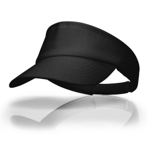 AX Parasolar | Angelos