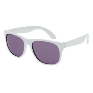 AX Sunglasses | Blythe