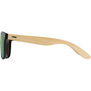 AX Ochelari de soare din PC reciclat