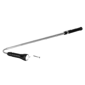 AX Creion de tâmplar | Mitchell