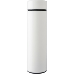 AX Șorț de bucătărie