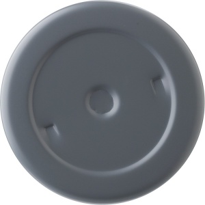 AX Sticlă termos 500 ml fabricată din oțel inoxidabil reciclat