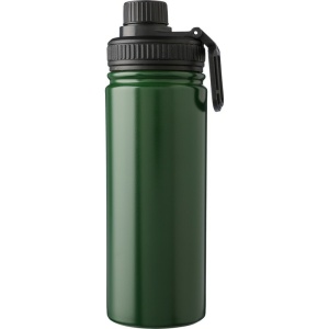 AX Flacon de șold 230 ml