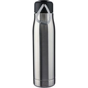 AX Sticlă termos 500 ml