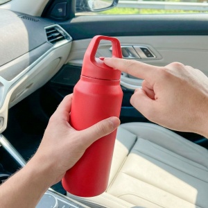 AX Sticlă sport 530 ml Air Gifts | Almaide