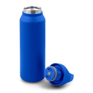 AX Sticlă sport 530 ml Air Gifts | Almaide
