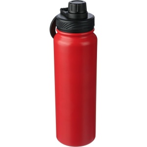 AX Sticlă termos 800 ml