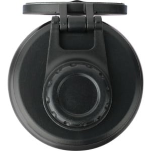 AX Sticlă termos 800 ml