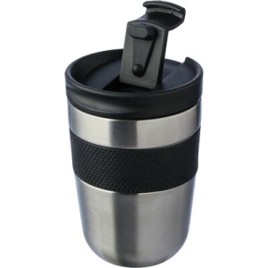 AX Cană termo 500 ml