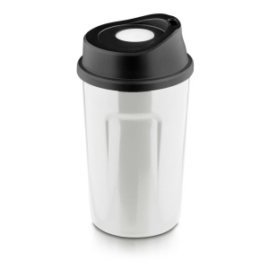AX Thermo mug 400 ml Air Gifts | Susan