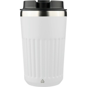 AX Cană termos 400 ml