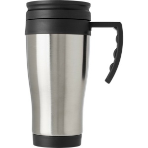 AX Cană termo 375 ml Air Gifts | Jason