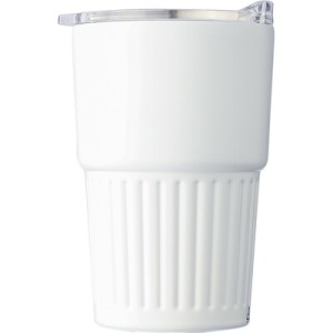 AX Cană termos 450 ml