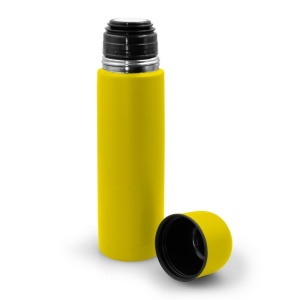 AX Termos 500 ml | Olympe