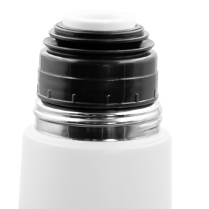 AX Termos 500 ml | Olympe