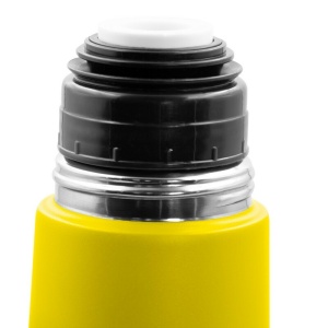 AX Termos 500 ml | Olympe