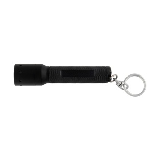 AX Torch Ledlenser E10 - Img 2