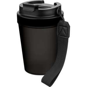 AX Travel mug 350 ml - Img 3