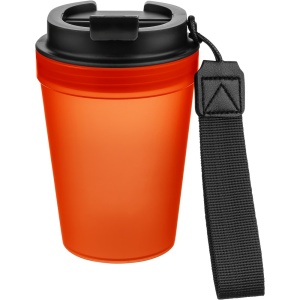 AX Travel mug 350 ml - Img 13