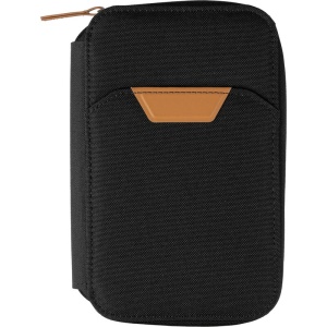 AX Travel wallet RPET