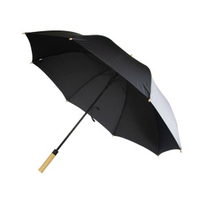 AX Umbrelă automată din RPET B'RIGHT | Oswald