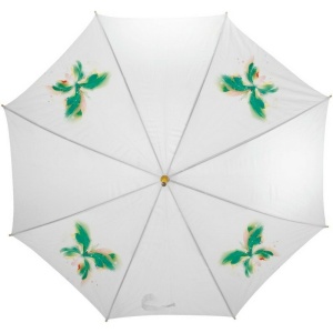 AX Umbrelă automată | Hayden
