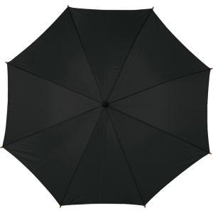 AX Umbrelă automată