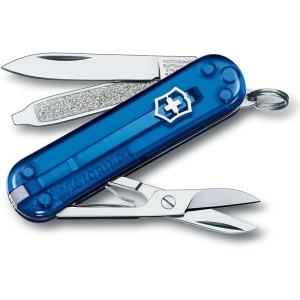 AX Unealtă multifuncțională Victorinox Classic SD