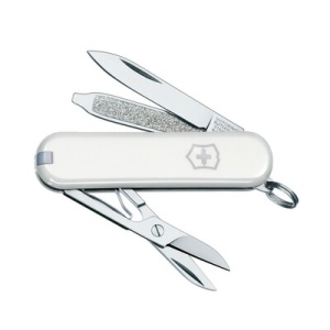 AX Unealtă multifuncțională Victorinox Classic SD