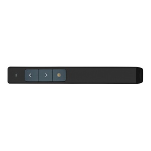 AX USB laser pointer