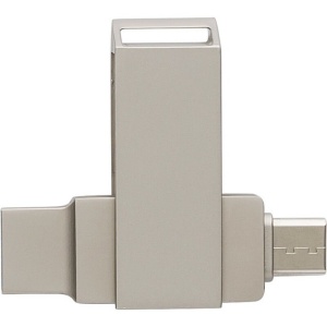 AX Stick de memorie USB de 64 GB