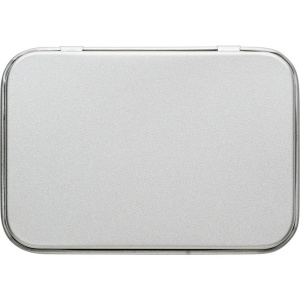 AX Rucsac pentru laptop 15" din RPET
