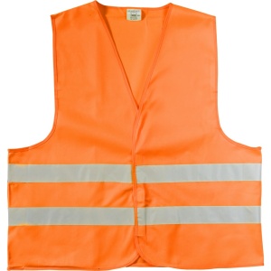 AX Vest - Img 6