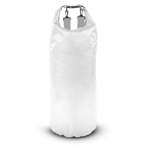 AX Geantă impermeabilă, 20 L | Buklor