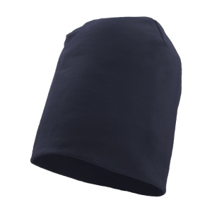 AX Winter hat | Bayleigh