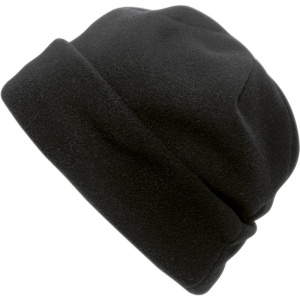 AX Winter hat