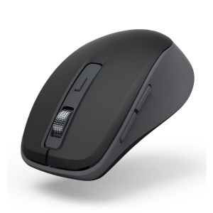 AX Wireless computer mouse Hama WM-450 - Img 11