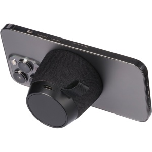 AX Wireless speaker 5W - Img 3