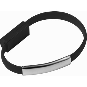 AX Dosar de conferință aprox. A5 cu Notebook