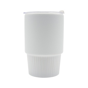 Royal Cană ceramică AZZURRO 440 ml