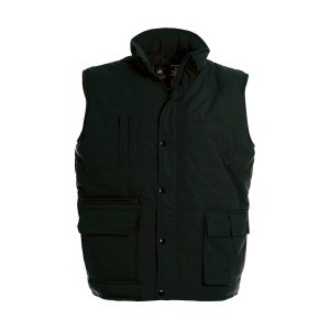 B&C Bodywarmer Explorer - Img 2