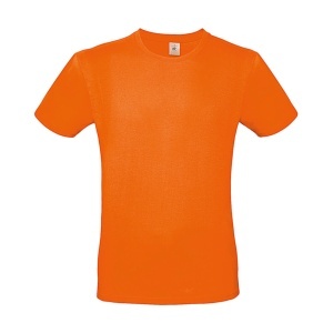 B&C #E150 T-Shirt - Img 24