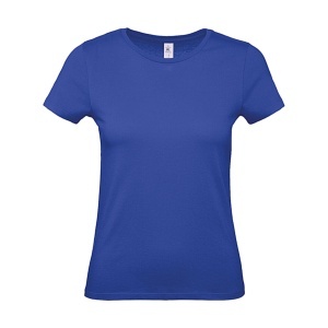 B&C #E150 / tricou de damă - Img 12