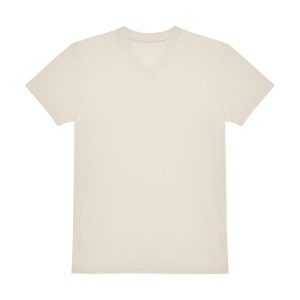 B&C #E150 V T-Shirt - Img 2